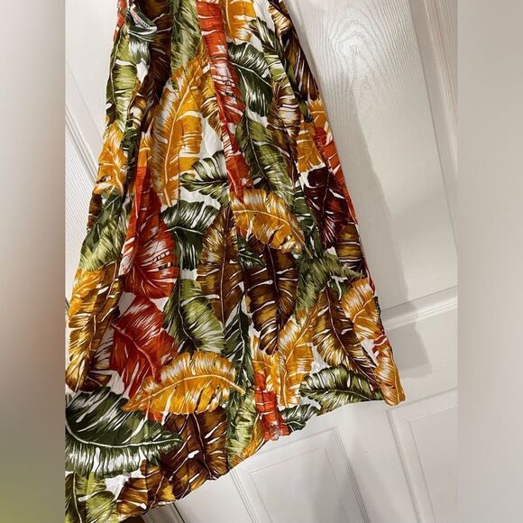 Enfocus studio dress size 8 - Picture 5 of 6